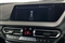 BMW 2 Series Image 9