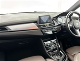 BMW 2 Series Image 5