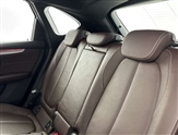 BMW 2 Series Image 6