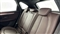 BMW 2 Series Image 6