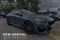 BMW 2 Series Image 1