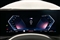 BMW 2 Series Image 10