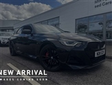 BMW 2 Series Image 1