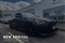 BMW 2 Series Image 1