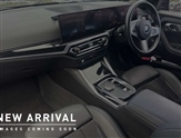 BMW 2 Series Image 2