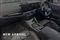 BMW 2 Series Image 2
