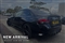 BMW 2 Series Image 3