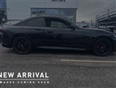 BMW 2 Series Image 4