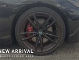 BMW 2 Series Image 5
