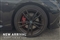 BMW 2 Series Image 5