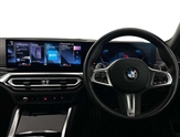 BMW 2 Series Image 6