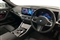 BMW 2 Series Image 7