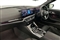 BMW 2 Series Image 8