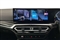 BMW 2 Series Image 9