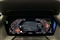 BMW 2 Series Image 10
