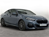 BMW 2 Series Image 1
