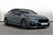 BMW 2 Series Image 1