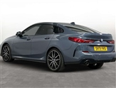 BMW 2 Series Image 2