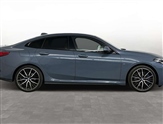 BMW 2 Series Image 3
