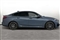 BMW 2 Series Image 3