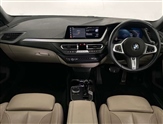 BMW 2 Series Image 5