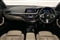 BMW 2 Series Image 5