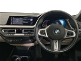 BMW 2 Series Image 6