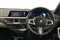 BMW 2 Series Image 6
