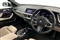 BMW 2 Series Image 7