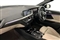 BMW 2 Series Image 8