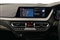 BMW 2 Series Image 9