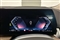 BMW 2 Series Image 10