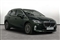 BMW 2 Series Image 1