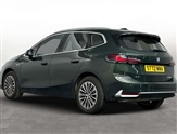 BMW 2 Series Image 2