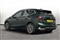 BMW 2 Series Image 2