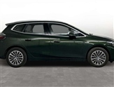 BMW 2 Series Image 3