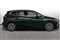 BMW 2 Series Image 3