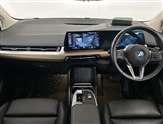 BMW 2 Series Image 5