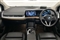 BMW 2 Series Image 5