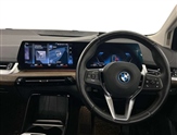 BMW 2 Series Image 6