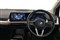 BMW 2 Series Image 6