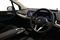 BMW 2 Series Image 7