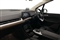 BMW 2 Series Image 8