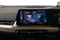 BMW 2 Series Image 9