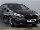 BMW 2 Series Image 1