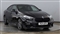 BMW 2 Series Image 1