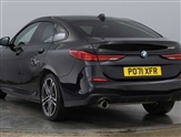 BMW 2 Series Image 2