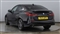 BMW 2 Series Image 2