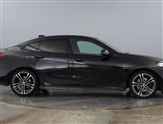 BMW 2 Series Image 3
