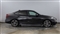 BMW 2 Series Image 3